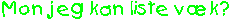 ditte137.gif (1306 bytes)