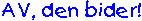 peter69.gif (1147 bytes)